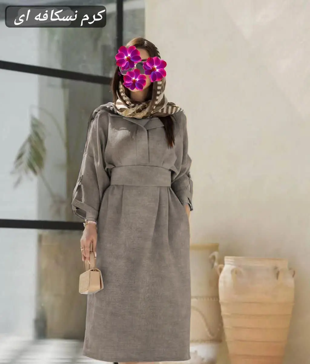 نام: کفتان شایلی✨
