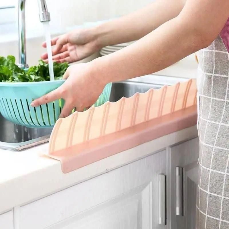 ابگیر سیلیکونی سینک
