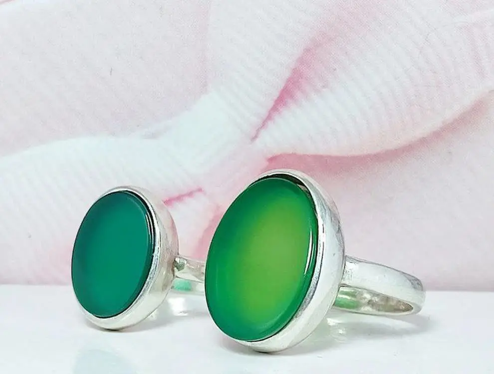 💎مناسب کسانی که دنبال مدل‌های ساده و چشم نواز هستند
