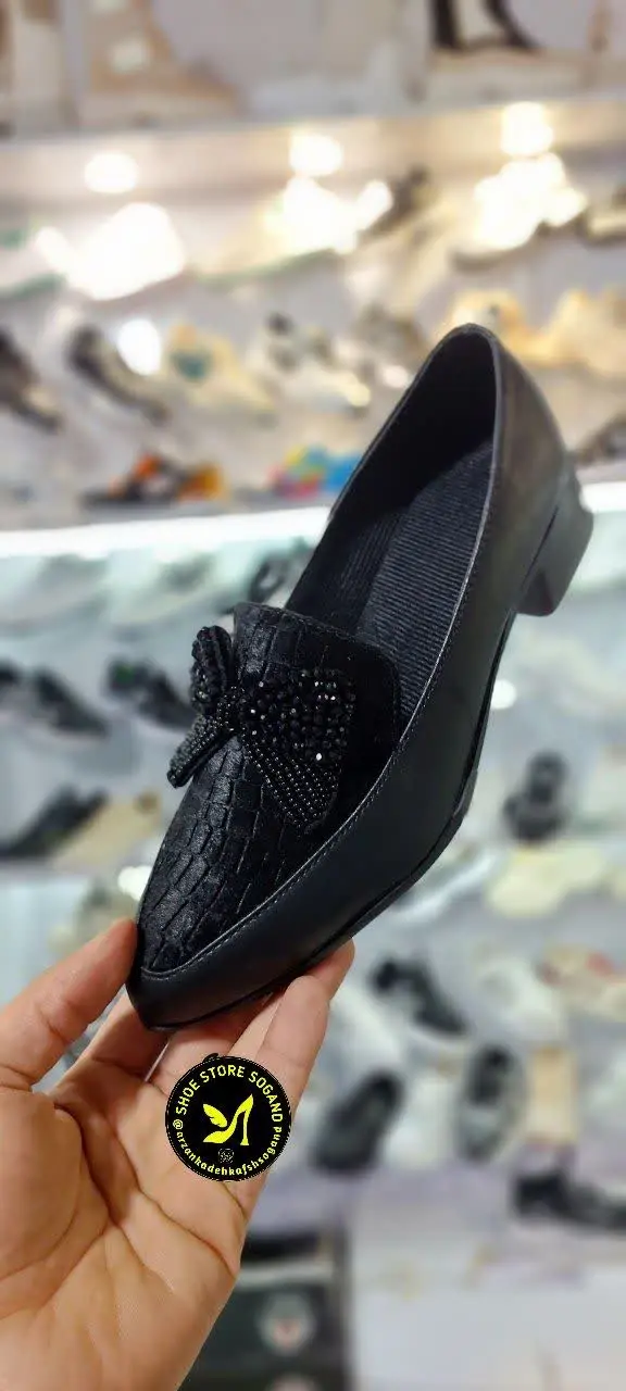 عنوان محصول: کالج نگینی
