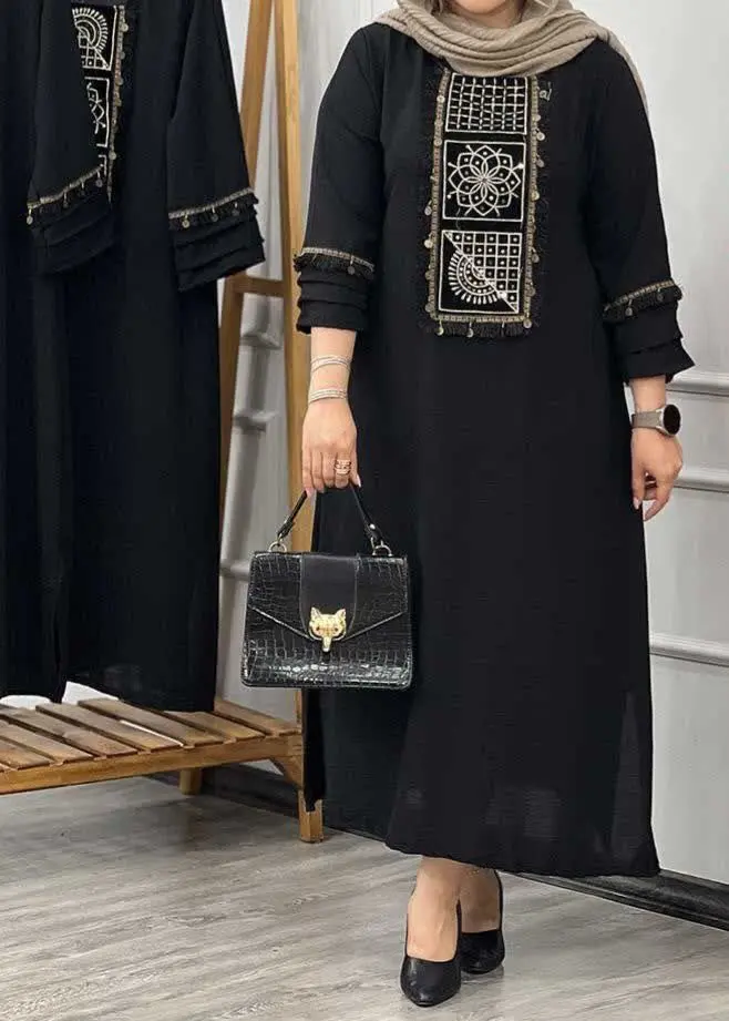 ❤️نام: مانتو مدل دلارا
