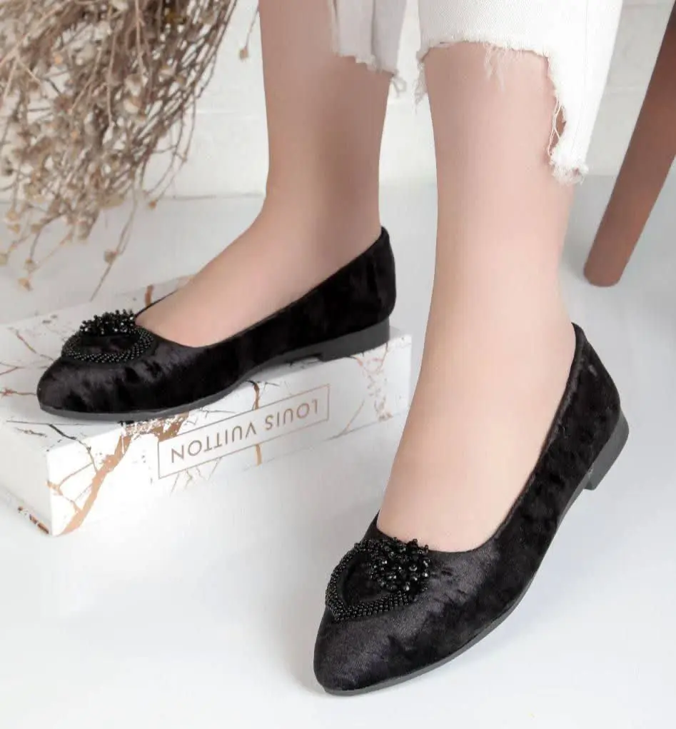 ✅مدل شیک 😍😍
