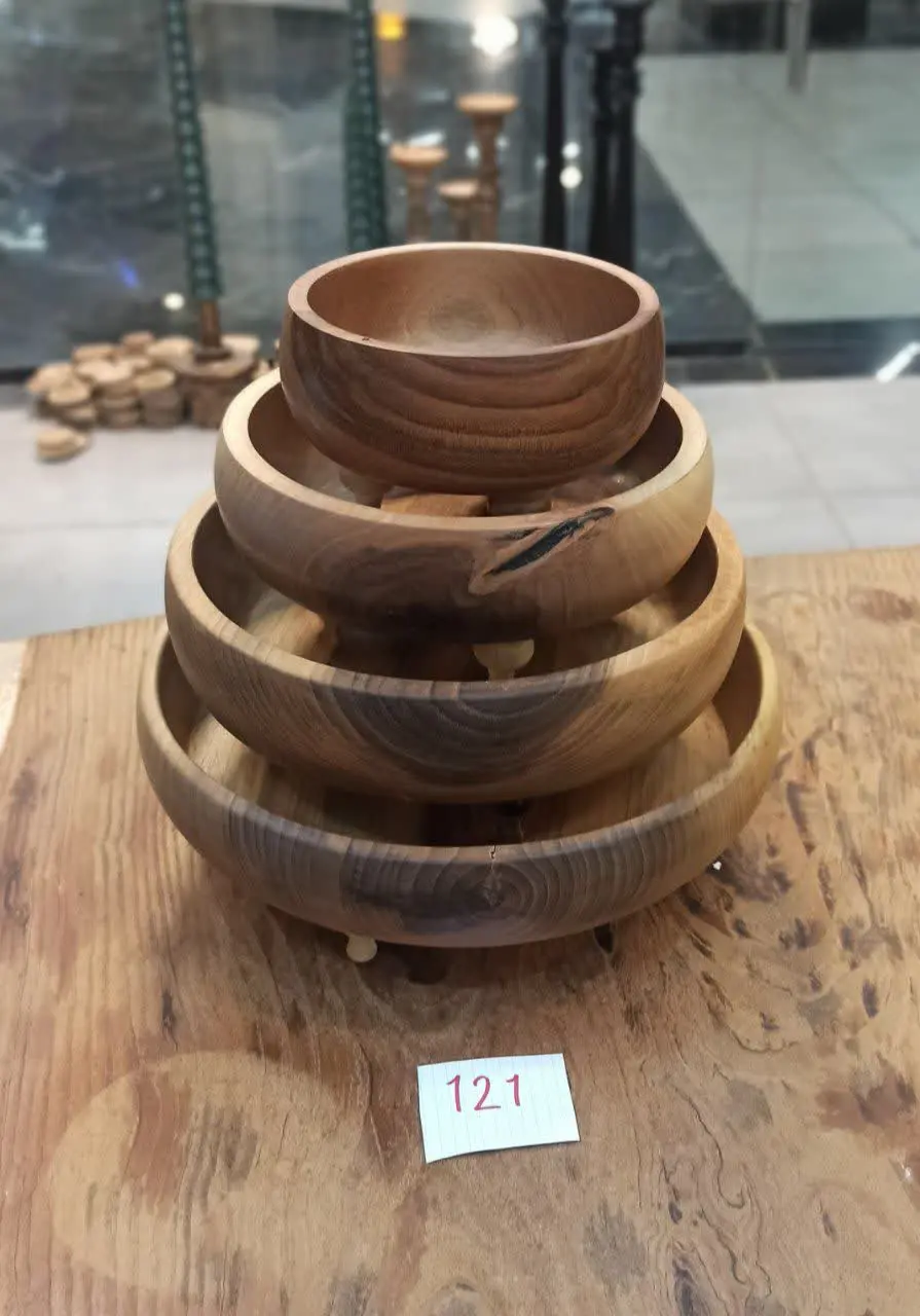 🌻 ست شماره ۱۲۱