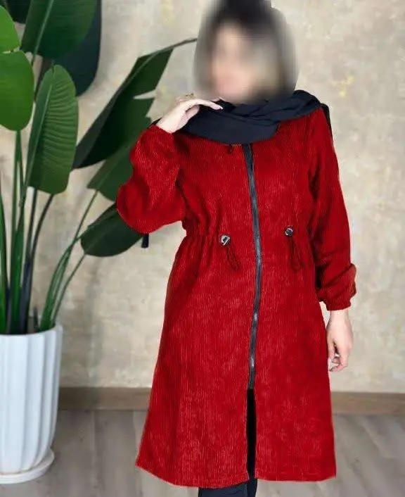 نام: مانتو بلند ۲۰۰۲۷۶
