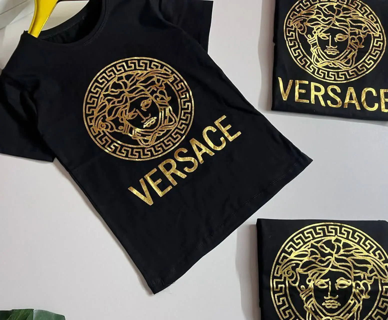 ببینید چی آوردم براتون🤪
