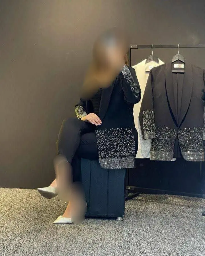 نام: مانتو نغمه
