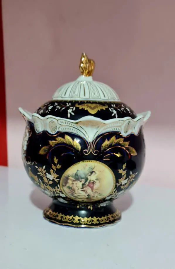 گزخوری خاص👌
