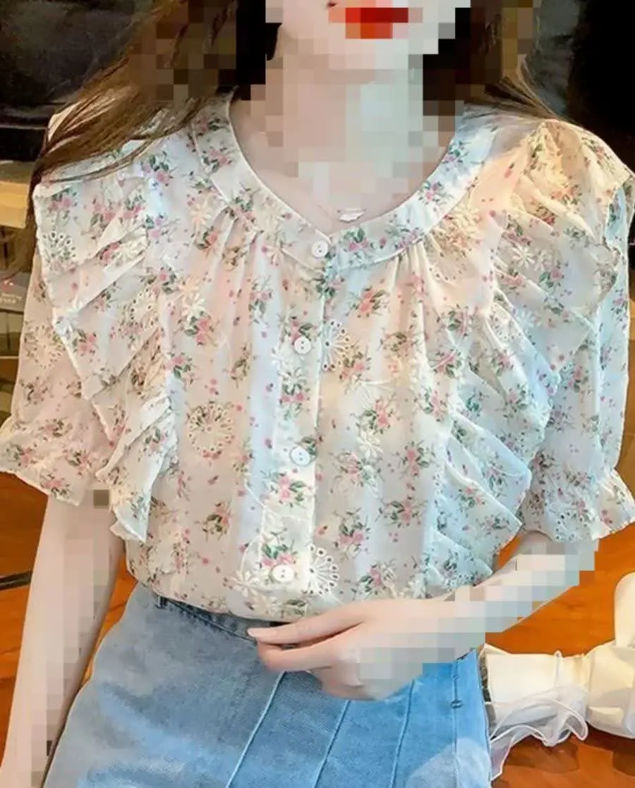 جنس: نخی خامه دوزی شده 😍👌