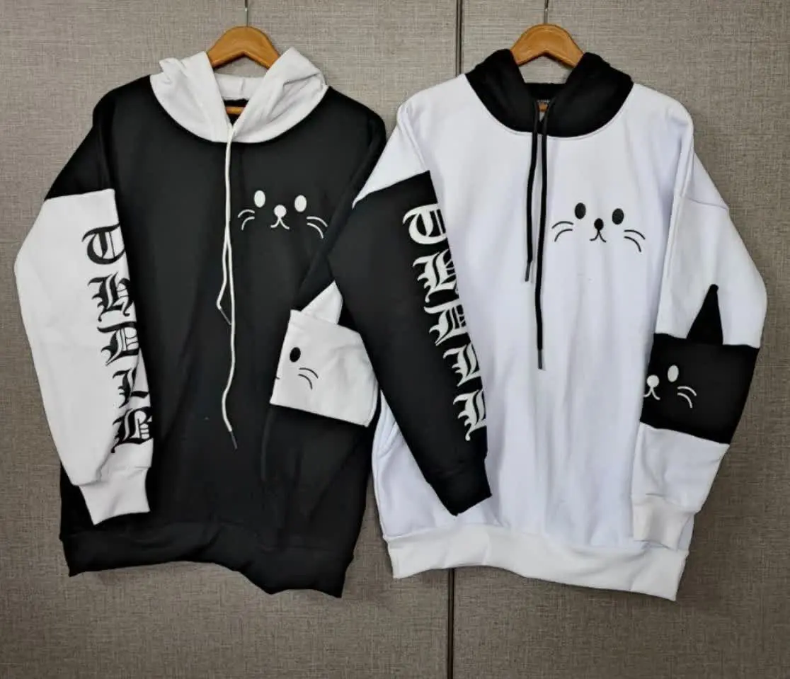 🖋نام: هودی تو کرکی میو
