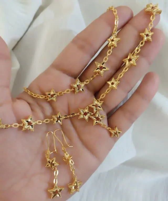 سرویس طرح طلا با ۲ سال ضمانت😍
