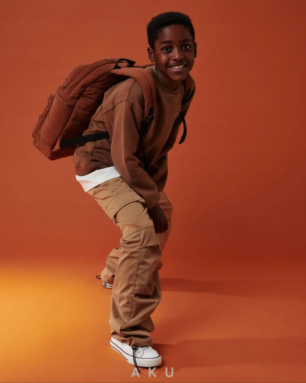 کوله‌های سیلیکونی
