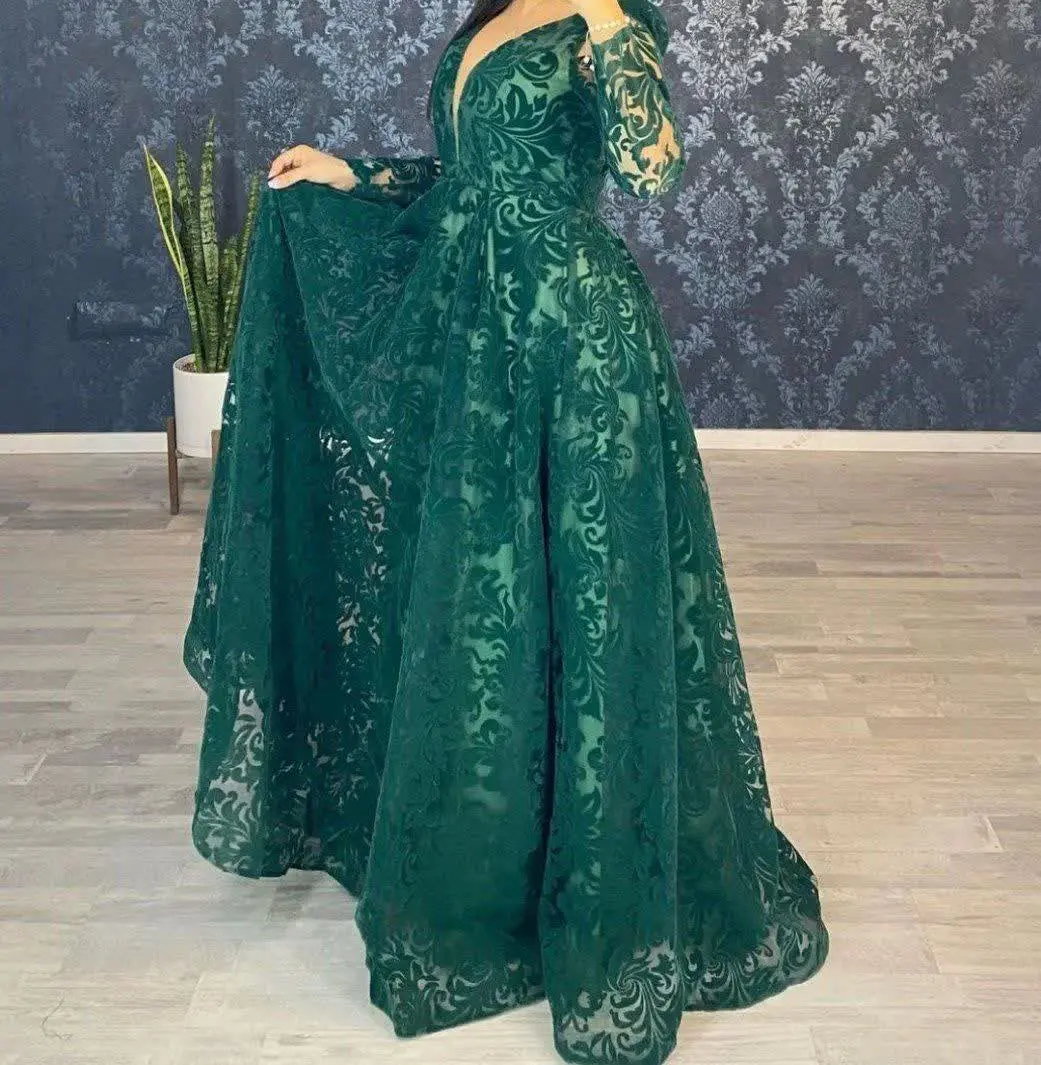 🖋نام: شهرزاد
