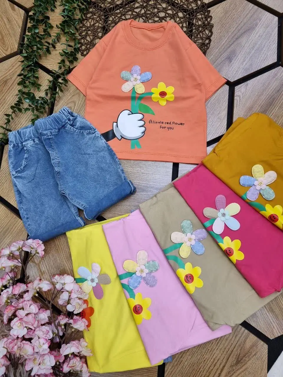 💎☘️🌠👗👔👚🎽🇮🇷
