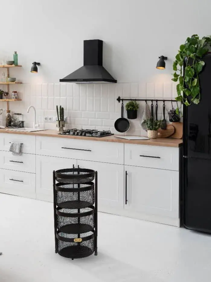 سب سیب زمینی
