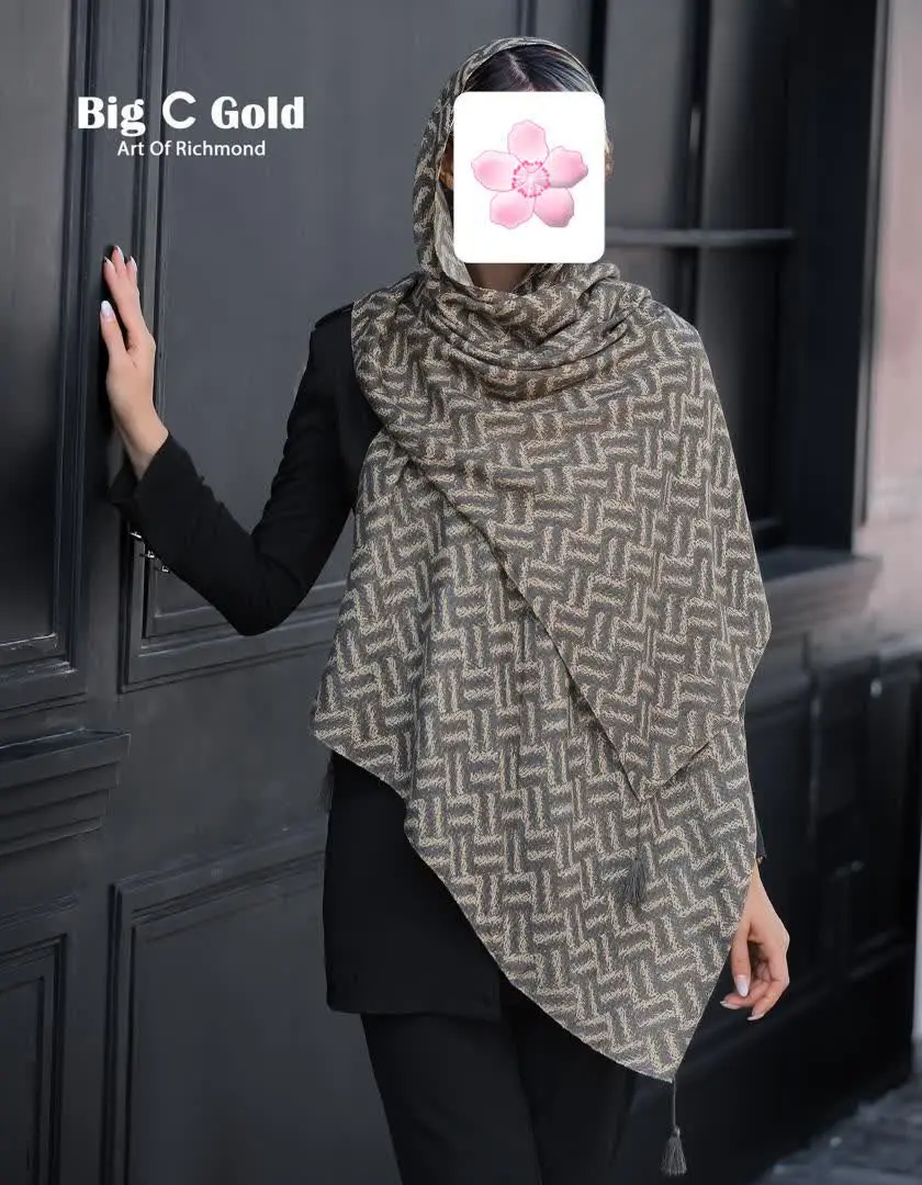 کد ۳۹۲۶ (۱۱۰۰gr) 
