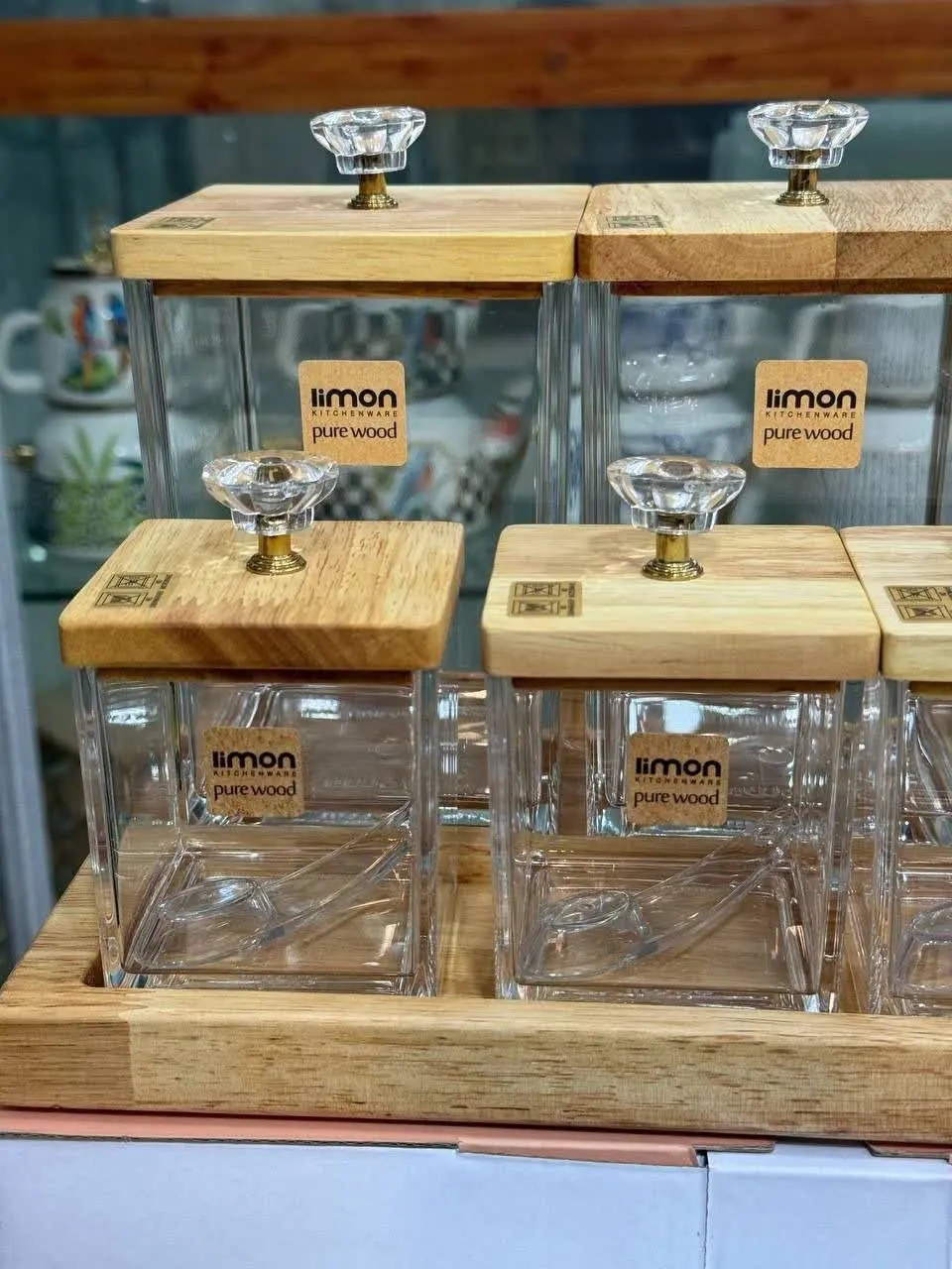 کامل‌ترین و زیباترین پاسماوری
