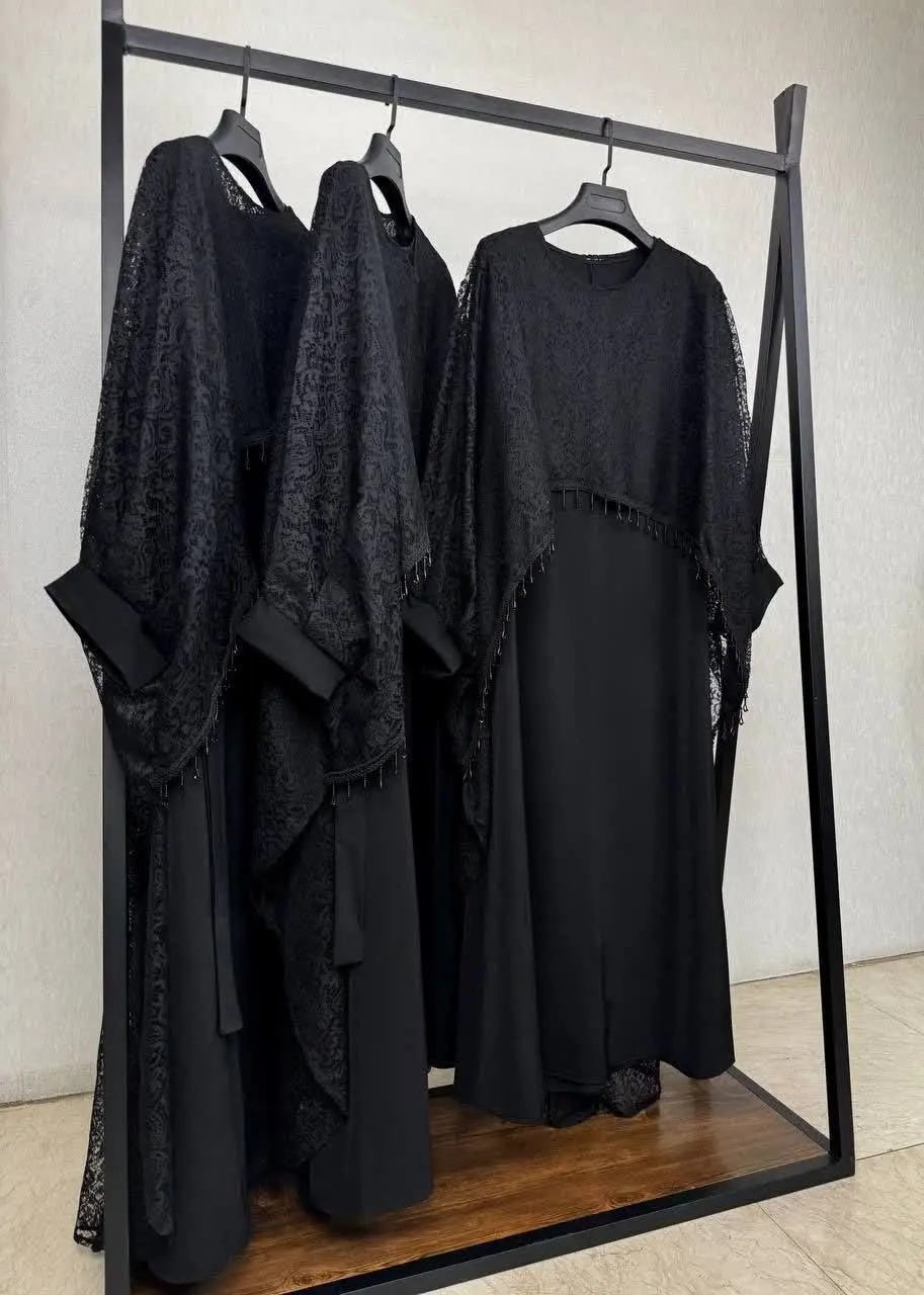 💞نام: دوتیکه مجلسی رویال