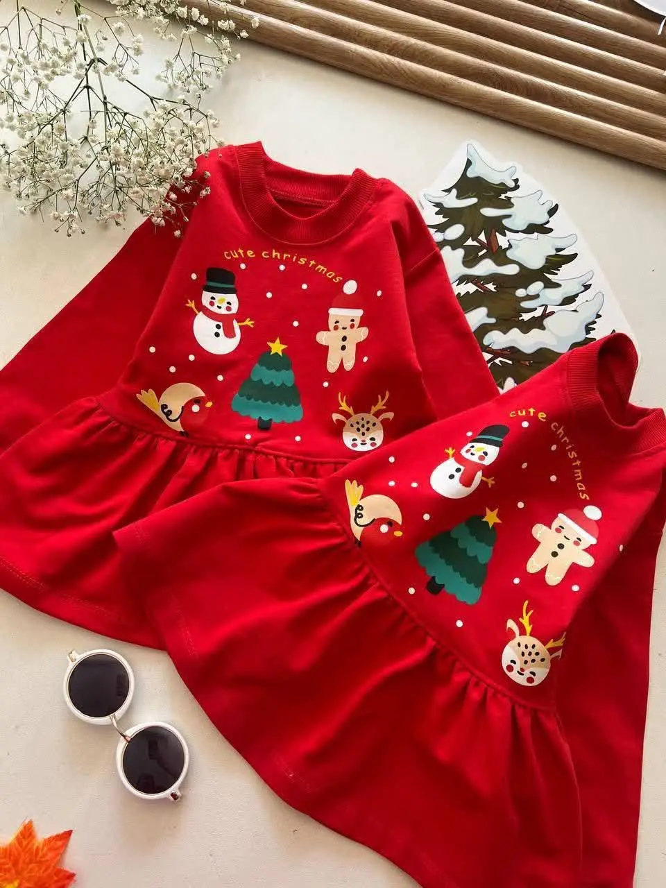 نه فقط یلدا بلکه همیشه میتو...