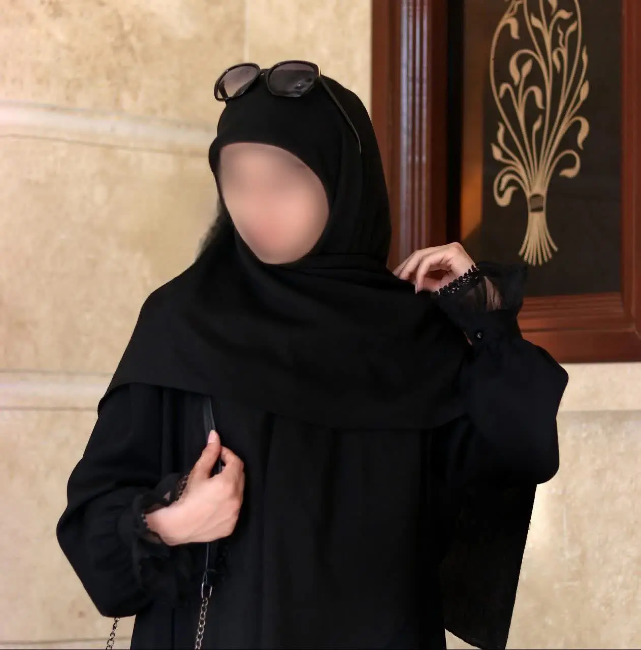 🌿🌸🌿🌺🌿🌸🌿
