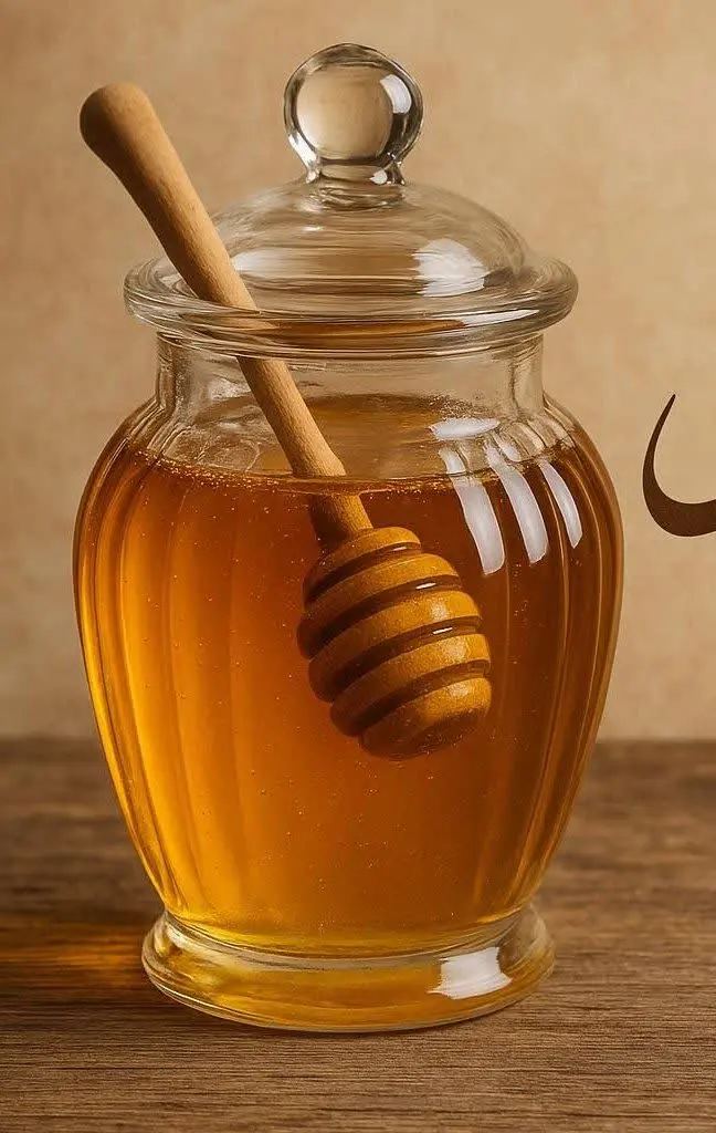 🍯بهای عسل های مجموعه