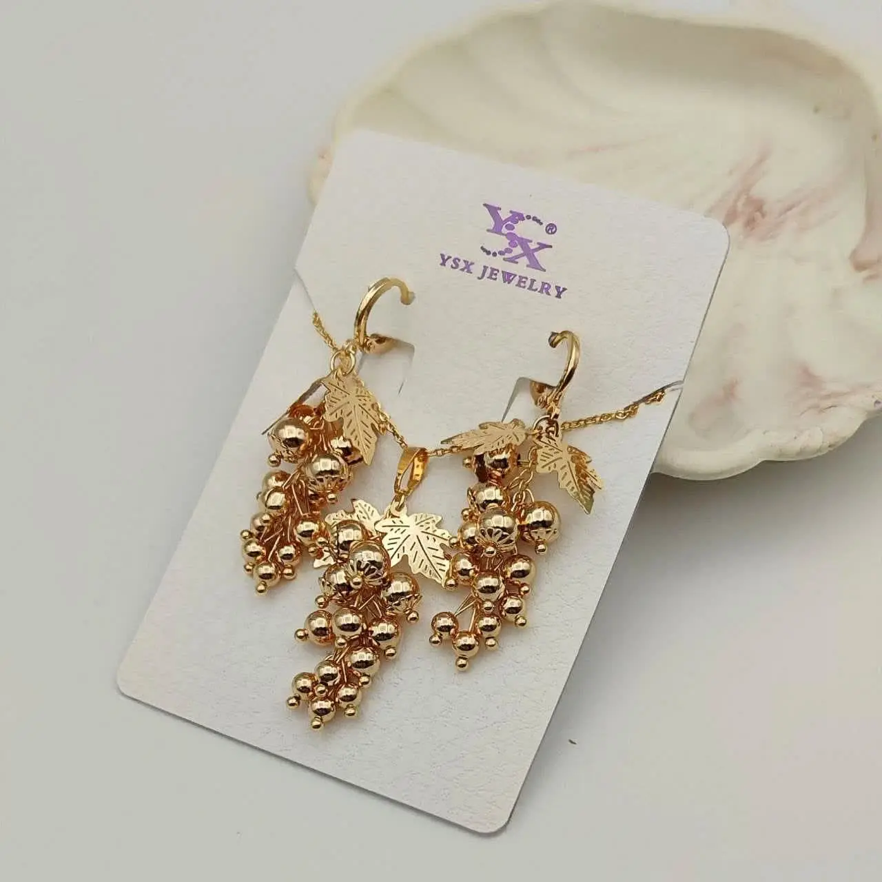 #نیمست YSX کد ۱۳۹۷
