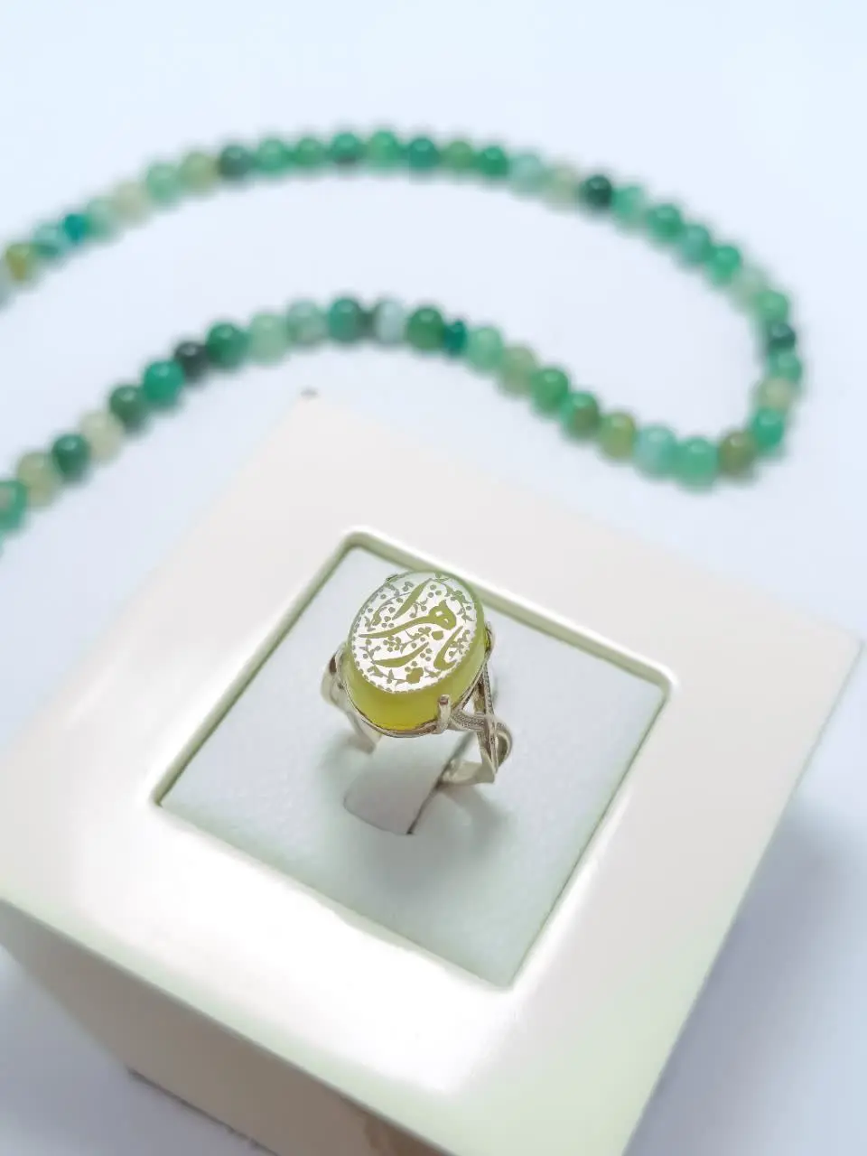 #انگشتر #نقره زنانه رکاب معروف و پر طرفداربینهایت
