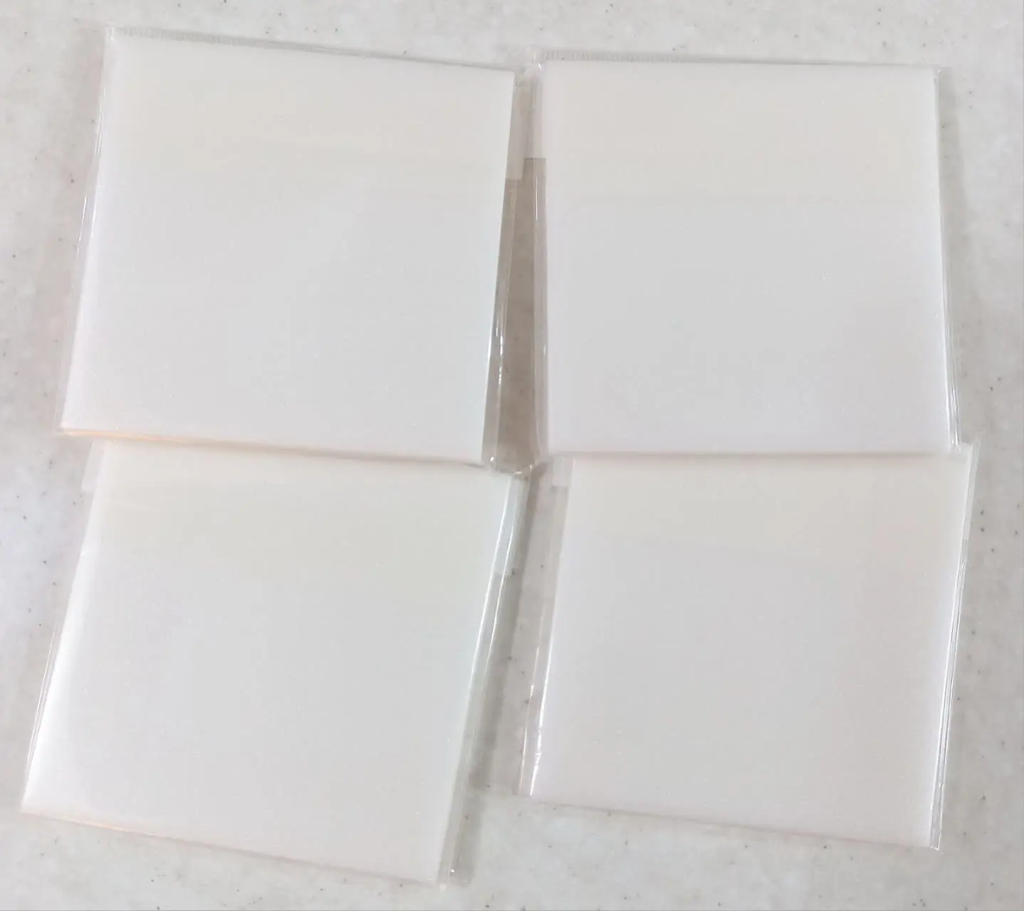 ️ابعاد۷/۶×۷/۶