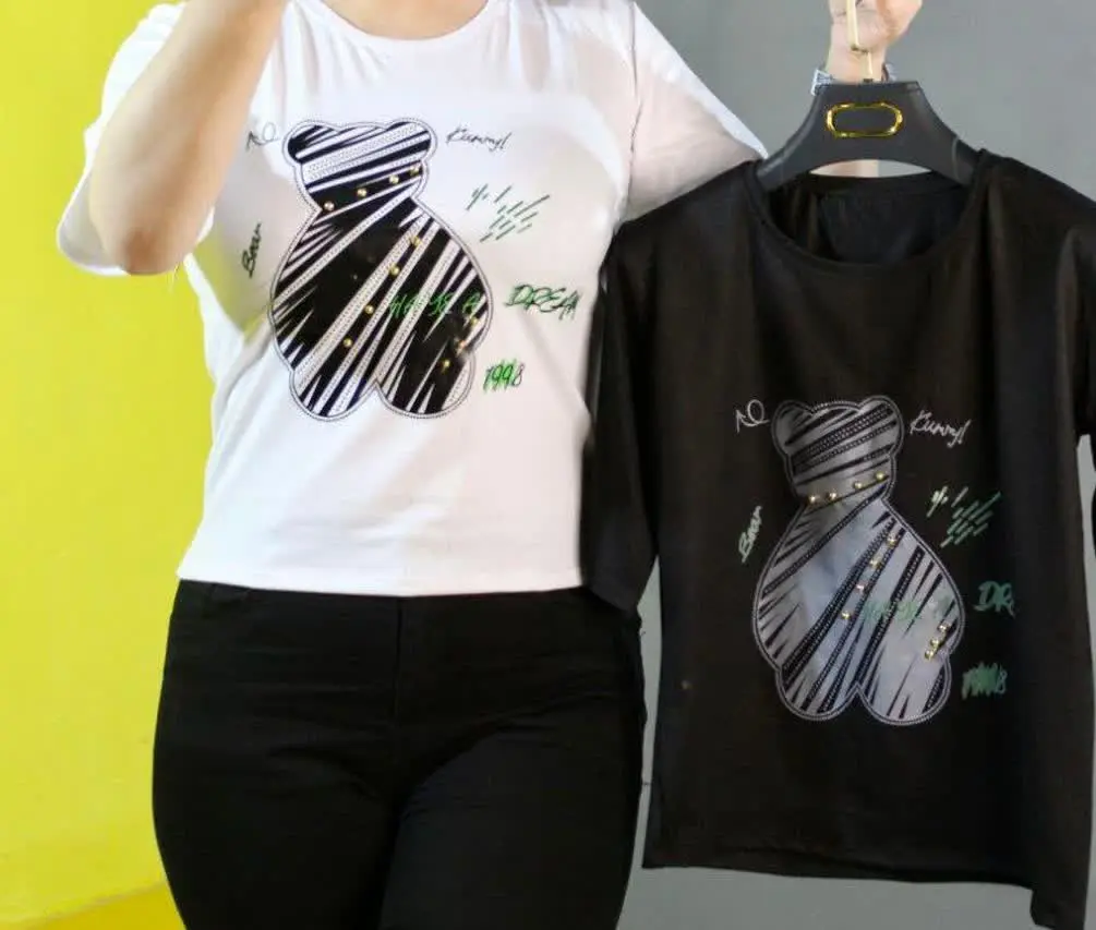 ‌⭕️ #کراپ چاپ و مروارید
