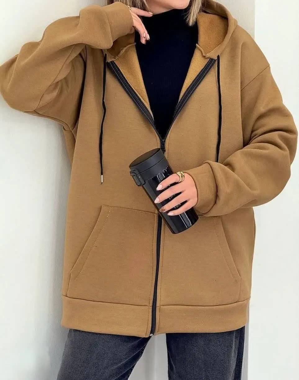 ارسال رایگان ✈️