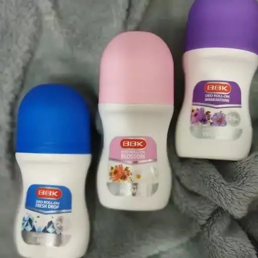 مام رول ببک