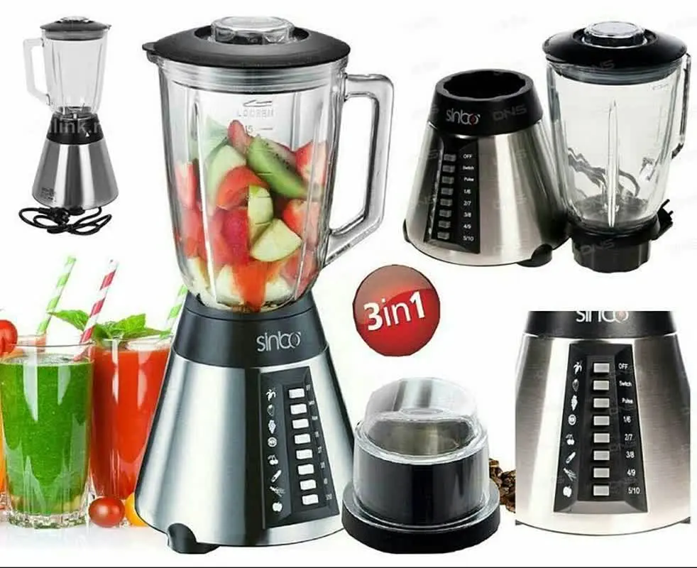 🧨دارای ۸ برنامه
