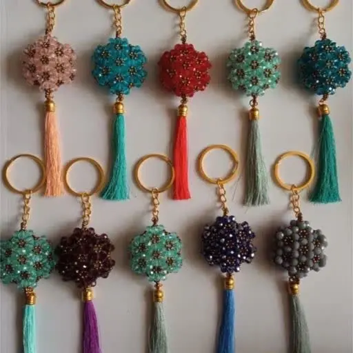 میتونید به ماشین عزیزتون آو...