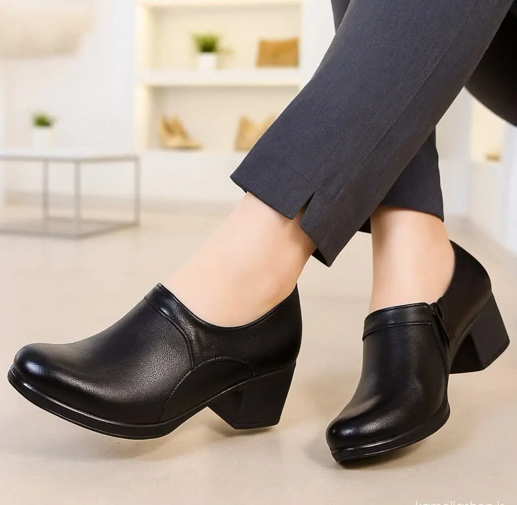 رویه: جنس ترکیبی خارجی