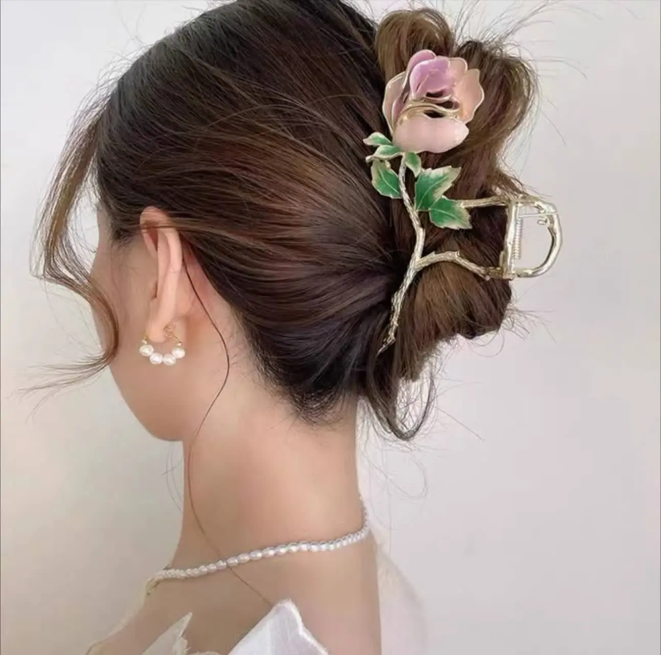 #کلیپس مجلسی گل لاله🌷
