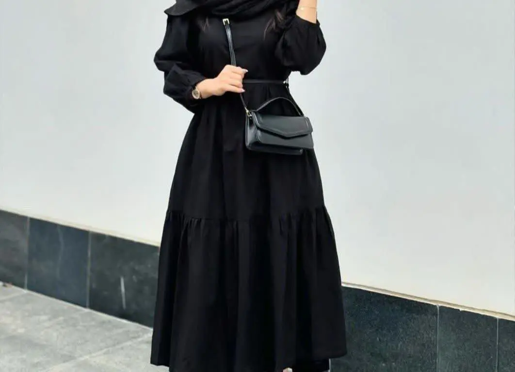 نام: ساحلیVina
