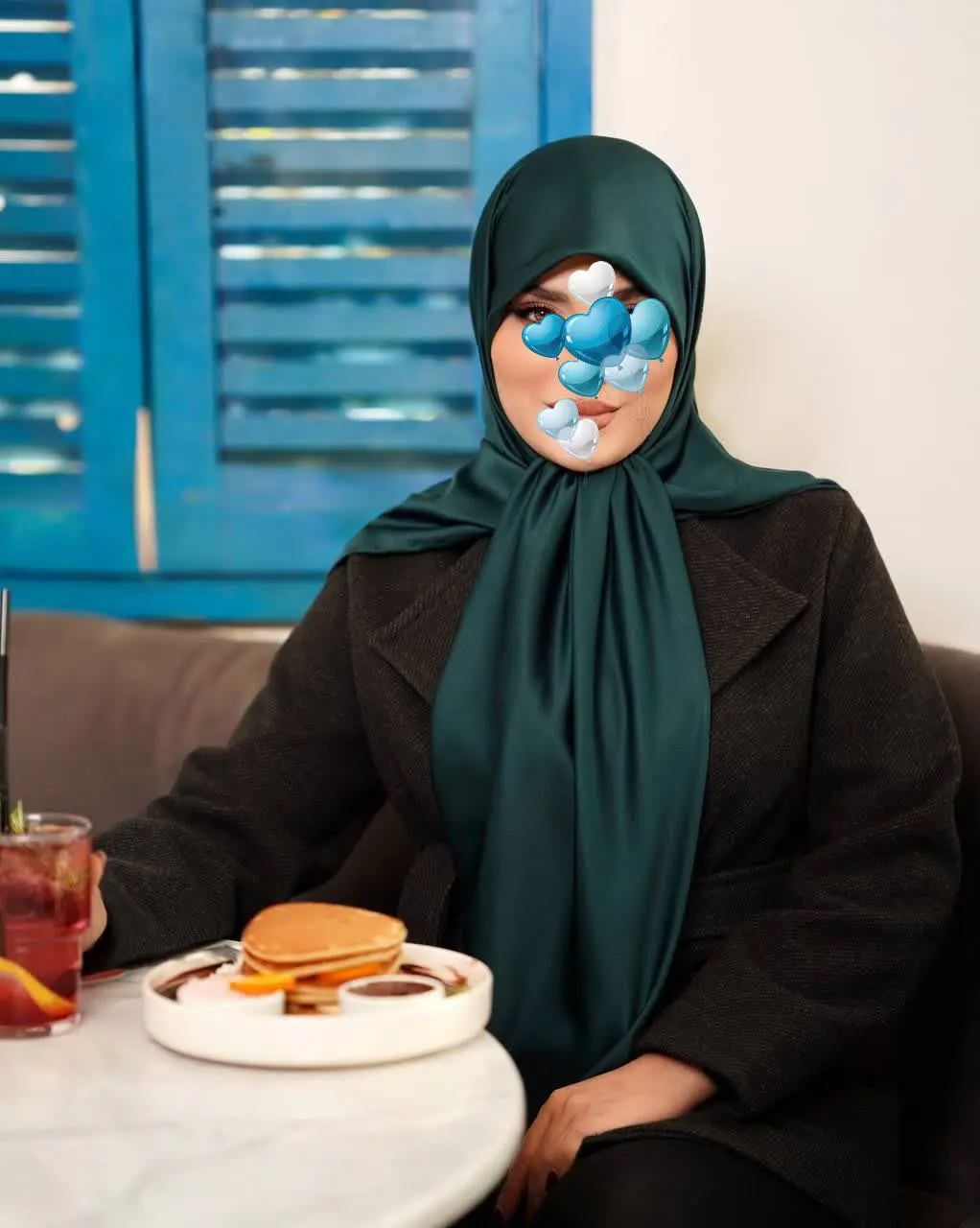 این ابریشم ایپک هم خواهان زیاد داره😎
