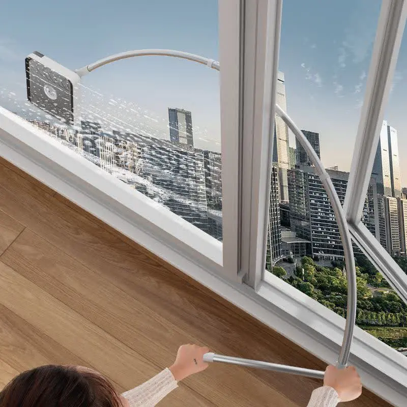 اون دفعه اینقدر استقبال عالی بود که تو دو روز تمام شد 
