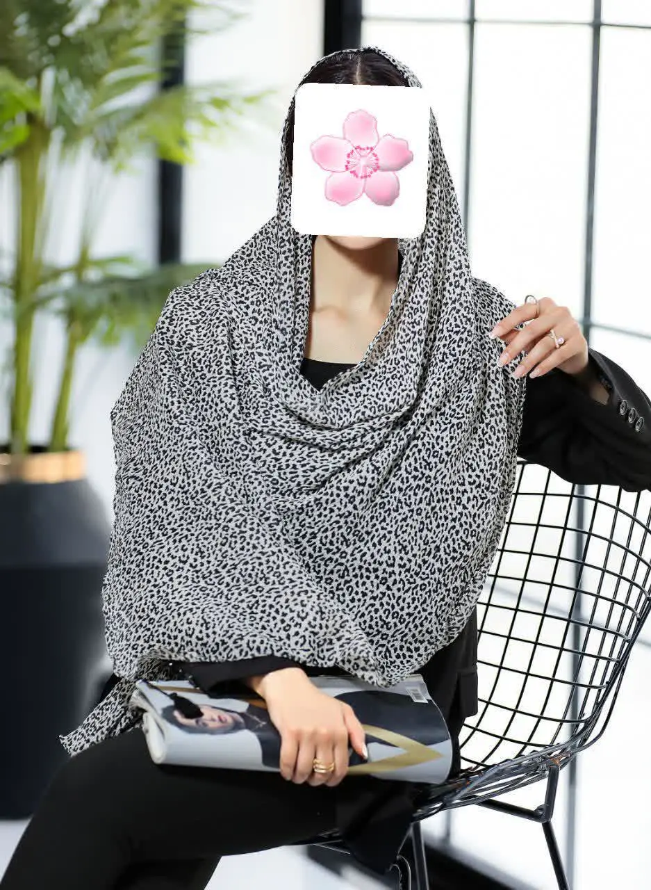 کد ۳۹۰۷ (۹۰۰gr) 
