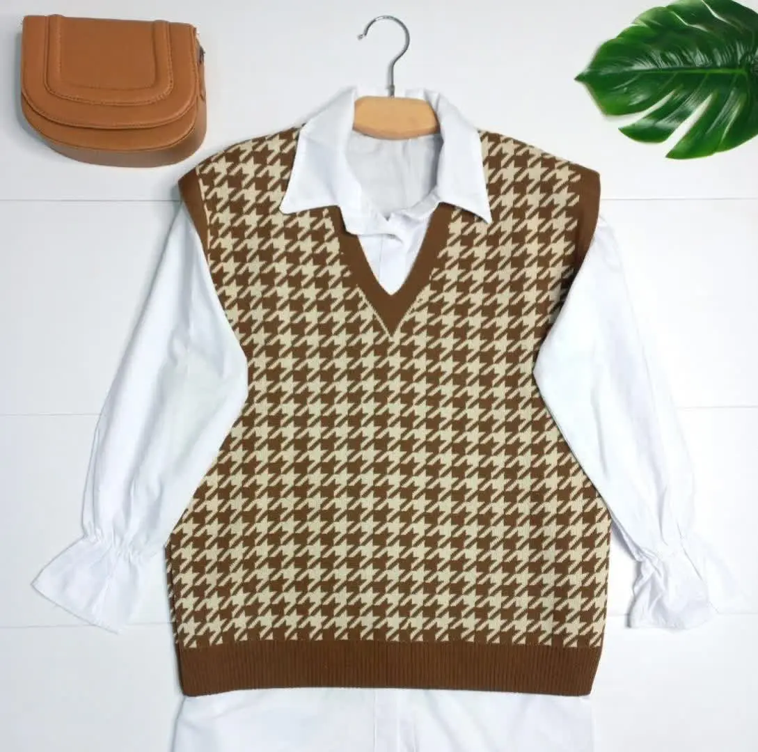 ❤️نام: ژیله طرح پیچازی
