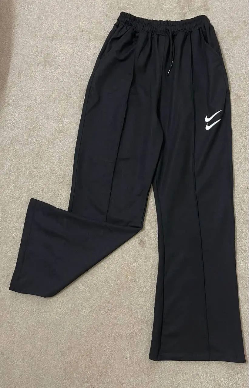 نام: شلوار اسپرت
