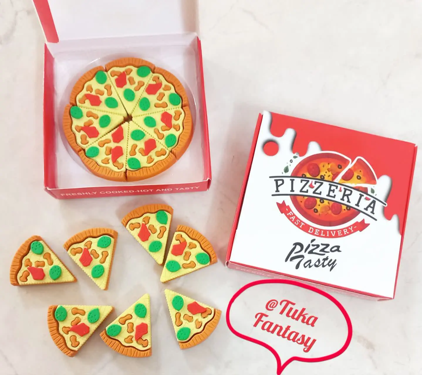 ❣️قیمت پک:۸۷,۰۰۰تومان