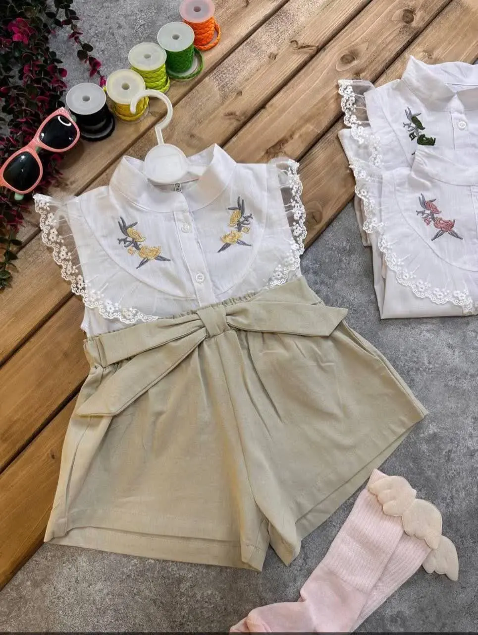 ❌️حرررررررررررااااااااااااااااج❌️❌️❗️‼️حرررررراااااااااااااااج‼️❗️❌️
