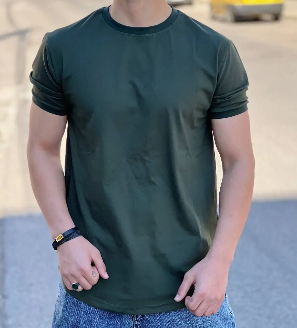 🍃 #ست تابستانه🍃
