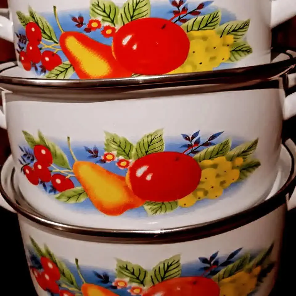 سرویس لعابی 
