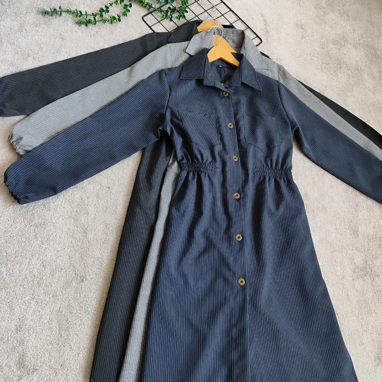 نام: مانتو اسپورت شقایق
