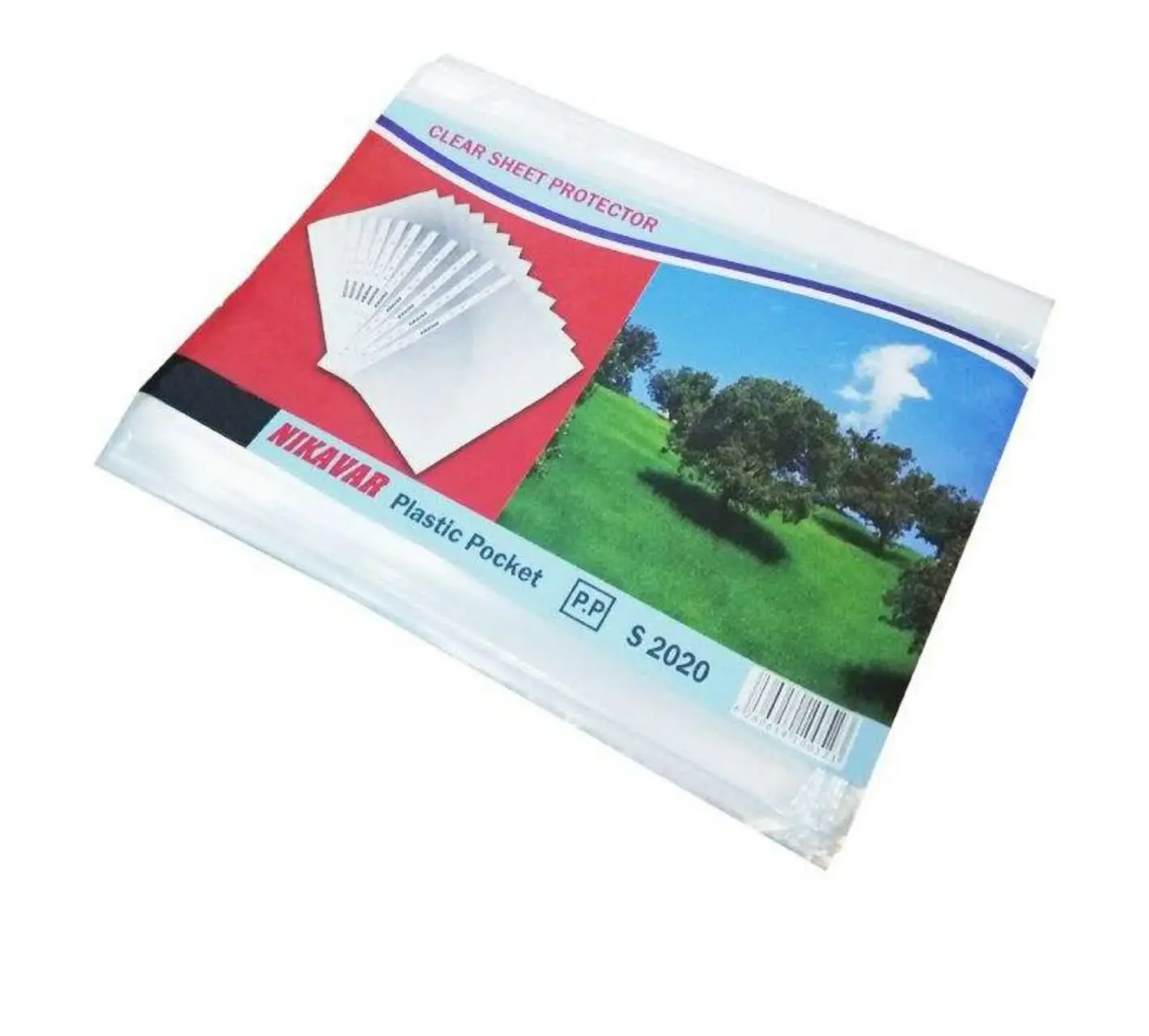 ✅ تعداد در بسته: ۱۰۰ عدد