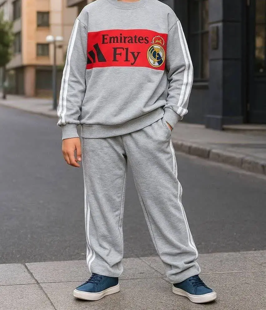 👚نام: ست بلوز و شلوار اسپوت...