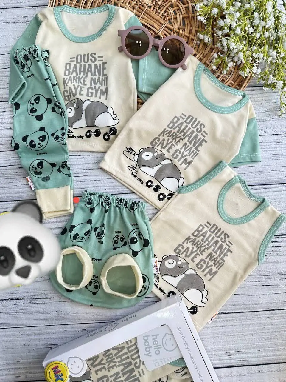 🌿🌸☘🌺🍀🌼🍃💐🌱🌹🌿 
