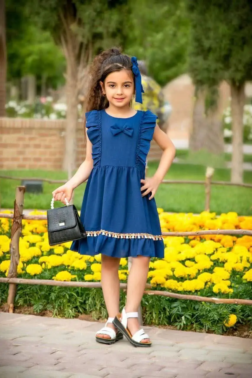 🌪️طوفان حراجی لباس اینجاس!!! 😍
