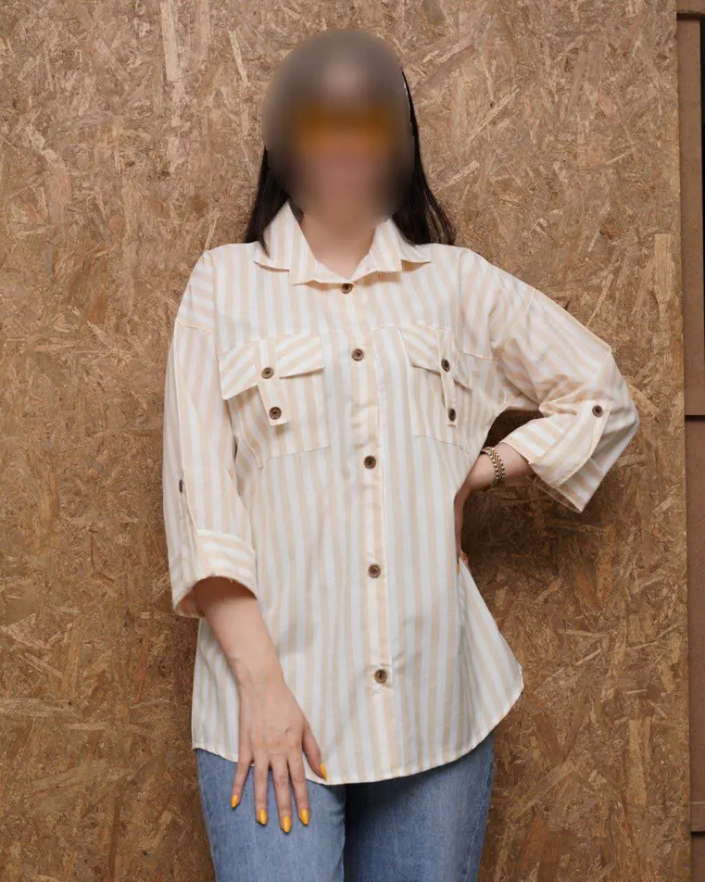 نام: مانتو راه راه ۱۲۷۴ ۲۰
